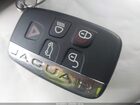 2020 Jaguar F-pace R-sport P300 Awd Automatic Серый vin: SADCL2GX0LA622538