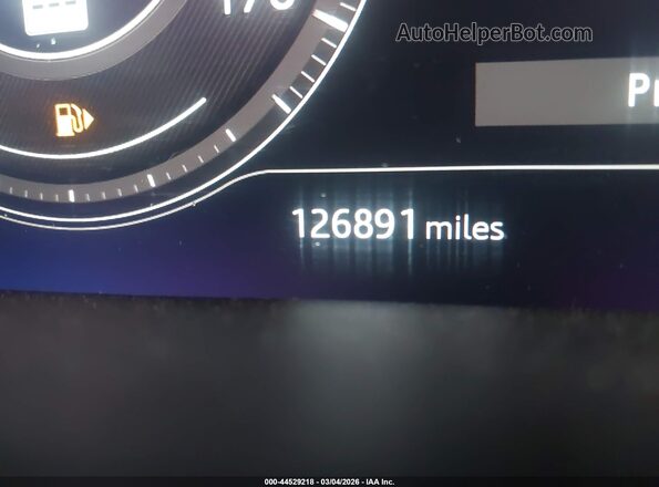 SADCL2GX0LA622538 2020 JAGUAR F-PACE Серый 