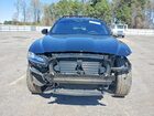2019 Jaguar F-pace R - Sport Black vin: SADCL2GX4KA397815