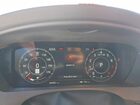 2019 Jaguar F-pace R - Sport Black vin: SADCL2GX4KA397815