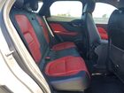 2019 Jaguar F-pace R - Sport Black vin: SADCL2GX4KA397815