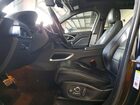 2019 Jaguar F-pace S V6 Black vin: SADCM2FV4KA356727