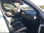 2019 Jaguar F-pace S Белый vin: SADCM2FV5KA369356