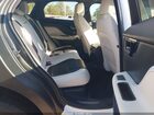2019 Jaguar F-pace S Белый vin: SADCM2FV5KA369356