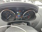 2019 Jaguar F-pace S Gray vin: SADCM2FV9KA395782