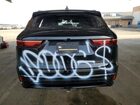 2024 Jaguar F-pace R-dynamic S Black vin: SADCT2EX0RA736518