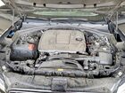 2024 Jaguar F-pace R-dynamic S Black vin: SADCT2EX0RA736518