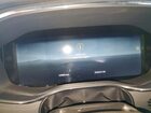 2024 Jaguar F-pace R-dynamic S Black vin: SADCT2EX0RA736518