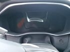 2024 Jaguar F-pace R-dynamic S White vin: SADCT2EX2RA728758