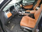 2025 Jaguar F-pace R-dynamic S Blue vin: SADCT2EX2SA749034 2025 Jaguar F-pace R-dynamic S Blue vin: SADCT2EX2SA749034