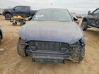 2025 Jaguar F-pace R-dynamic S Blue vin: SADCT2EX2SA749034 2025 Jaguar F-pace R-dynamic S Blue vin: SADCT2EX2SA749034