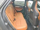 2025 Jaguar F-pace R-dynamic S Blue vin: SADCT2EX2SA749034 2025 Jaguar F-pace R-dynamic S Blue vin: SADCT2EX2SA749034