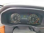 2025 Jaguar F-pace R-dynamic S Blue vin: SADCT2EX2SA749034 2025 Jaguar F-pace R-dynamic S Blue vin: SADCT2EX2SA749034