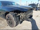 2025 Jaguar F-pace R-dynamic S P250 Awd Automatic Black vin: SADCT2EX2SA750166 2025 Jaguar F-pace R-dynamic S P250 Awd Automatic Black vin: SADCT2EX2SA750166