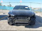 2025 Jaguar F-pace R-dynamic S P250 Awd Automatic Black vin: SADCT2EX2SA750166 2025 Jaguar F-pace R-dynamic S P250 Awd Automatic Black vin: SADCT2EX2SA750166