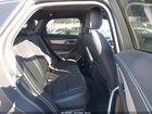 2025 Jaguar F-pace R-dynamic S P250 Awd Automatic Black vin: SADCT2EX2SA750166 2025 Jaguar F-pace R-dynamic S P250 Awd Automatic Black vin: SADCT2EX2SA750166
