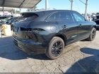 2025 Jaguar F-pace R-dynamic S P250 Awd Automatic Black vin: SADCT2EX2SA750166 2025 Jaguar F-pace R-dynamic S P250 Awd Automatic Black vin: SADCT2EX2SA750166
