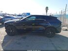2025 Jaguar F-pace R-dynamic S P250 Awd Automatic Black vin: SADCT2EX2SA750166 2025 Jaguar F-pace R-dynamic S P250 Awd Automatic Black vin: SADCT2EX2SA750166