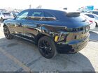 2025 Jaguar F-pace R-dynamic S P250 Awd Automatic Black vin: SADCT2EX2SA750166 2025 Jaguar F-pace R-dynamic S P250 Awd Automatic Black vin: SADCT2EX2SA750166