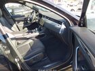 2025 Jaguar F-pace R-dynamic S P250 Awd Automatic Black vin: SADCT2EX2SA750166 2025 Jaguar F-pace R-dynamic S P250 Awd Automatic Black vin: SADCT2EX2SA750166