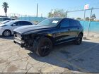 2025 Jaguar F-pace R-dynamic S P250 Awd Automatic Black vin: SADCT2EX2SA750166 2025 Jaguar F-pace R-dynamic S P250 Awd Automatic Black vin: SADCT2EX2SA750166