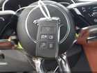 2025 Jaguar F-pace R-dynamic S P250 Awd Automatic White vin: SADCT2EX4SA752792