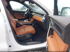 2025 Jaguar F-pace R-dynamic S P250 Awd Automatic White vin: SADCT2EX4SA752792