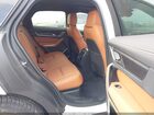 2025 Jaguar F-pace R-dynamic S P250 Awd Automatic White vin: SADCT2EX4SA752792