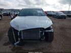 2025 Jaguar F-pace R-dynamic S P250 Awd Automatic White vin: SADCT2EX4SA752792