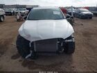 2025 Jaguar F-pace R-dynamic S P250 Awd Automatic White vin: SADCT2EX4SA752792