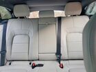 2024 Jaguar F-pace R-dynamic S Черный vin: SADCT2EX8RA732975