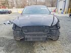 2024 Jaguar F-pace R-dynamic S Черный vin: SADCT2EX8RA732975