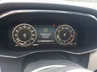 2024 Jaguar F-pace R-dynamic S Черный vin: SADCT2EX8RA732975