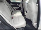 2024 Jaguar F-pace R-dynamic S P400 Awd Automatic White vin: SADCT2FU2RA726528