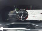 2024 Jaguar F-pace R-dynamic S P400 Awd Automatic White vin: SADCT2FU2RA726528
