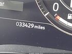 2024 Jaguar F-pace R-dynamic S P400 Awd Automatic White vin: SADCT2FU2RA726528