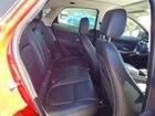 2019 Jaguar E-pace S Red vin: SADFJ2FX6K1Z66894