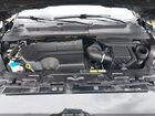 2019 Jaguar E-pace S Черный vin: SADFJ2FXXK1Z42775