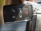 2020 Jaguar E-pace P250 Awd Automatic White vin: SADFK2FX2L1012853