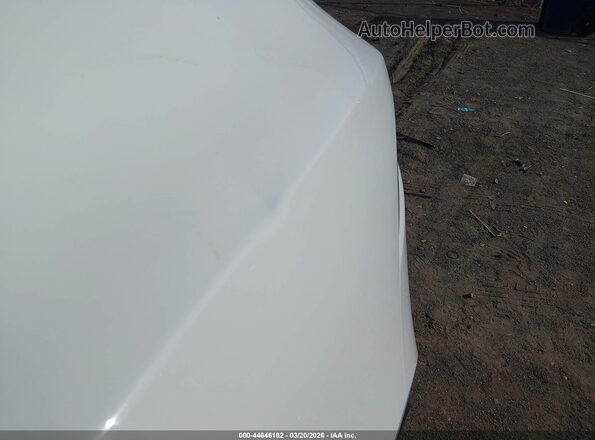 SADFK2FX2L1012853 2020 JAGUAR E-PACE White წინა ხედი