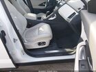 2020 Jaguar E-pace P250 Awd Automatic White vin: SADFK2FX2L1012853