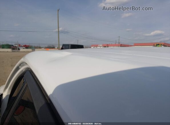 SADFK2FX2L1012853 2020 JAGUAR E-PACE White 