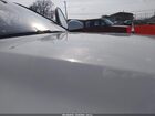 2020 Jaguar E-pace P250 Awd Automatic White vin: SADFK2FX2L1012853