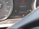 2020 Jaguar E-pace P250 Awd Automatic White vin: SADFK2FX2L1012853