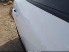 2020 Jaguar E-pace P250 Awd Automatic White vin: SADFK2FX2L1012853