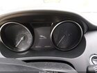 2020 Jaguar E-pace P250 Awd Automatic Black vin: SADFK2FX8L1Z86384