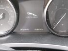 2020 Jaguar E-pace P250 Awd Automatic Black vin: SADFK2FX8L1Z86384