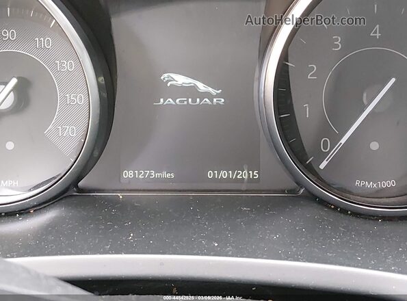 SADFK2FX8L1Z86384 2020 JAGUAR E-PACE Black Widok wnętrza 360 stopni