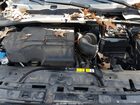 2020 Jaguar E-pace P250 Awd Automatic Black vin: SADFK2FX8L1Z86384