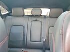 2018 Jaguar E-pace First Edition Красный vin: SADFL2FX4J1Z16052